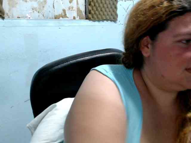 squirtbbw webcam