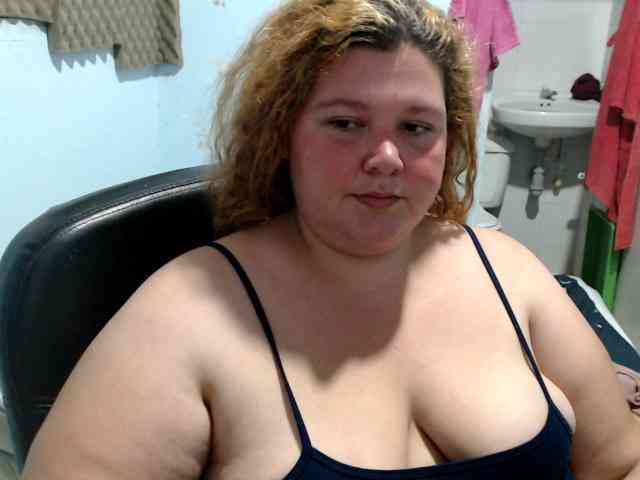 squirtbbw webcam