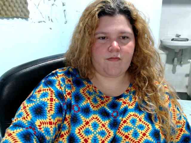squirtbbw webcam