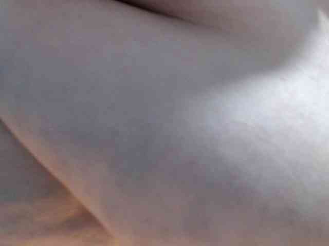 squirtbbw webcam