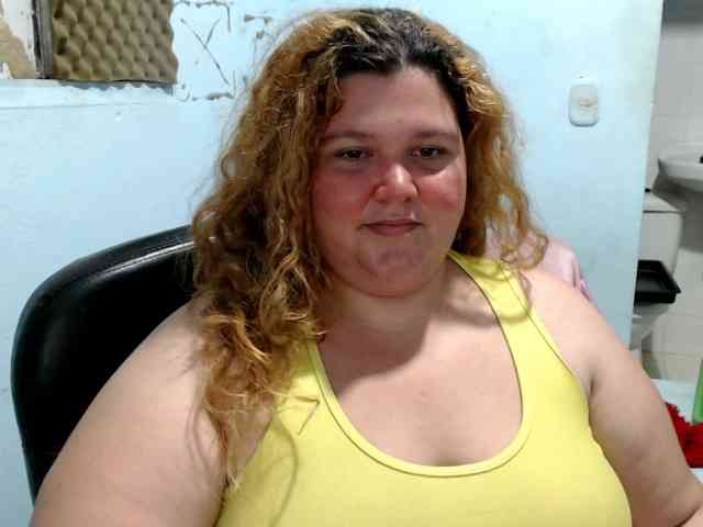 squirtbbw webcam