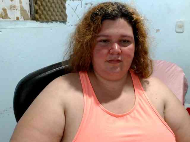 squirtbbw webcam