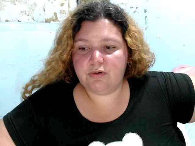 squirtbbw webcam