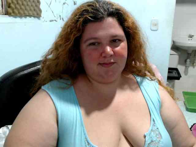 squirtbbw webcam