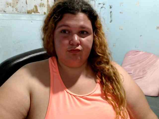 squirtbbw webcam
