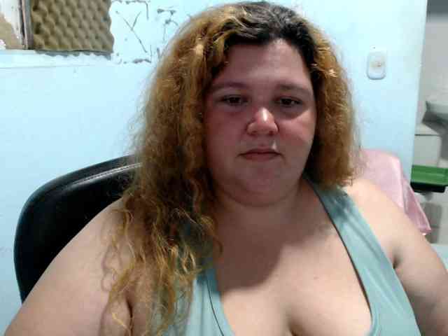 squirtbbw webcam