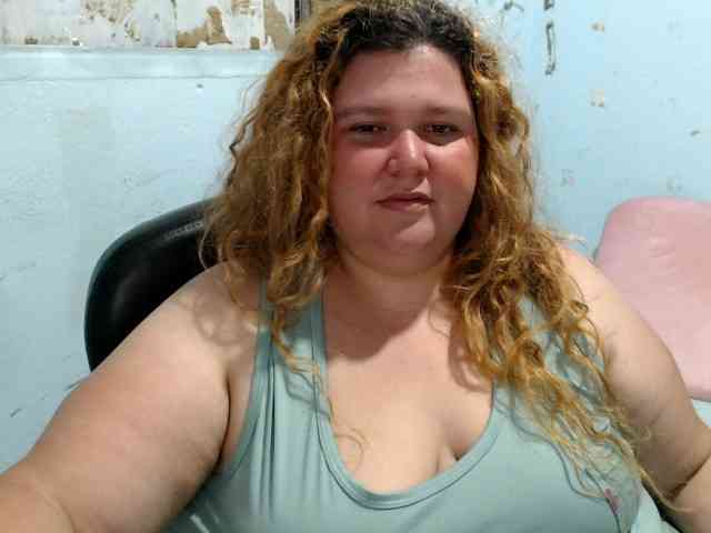 squirtbbw webcam