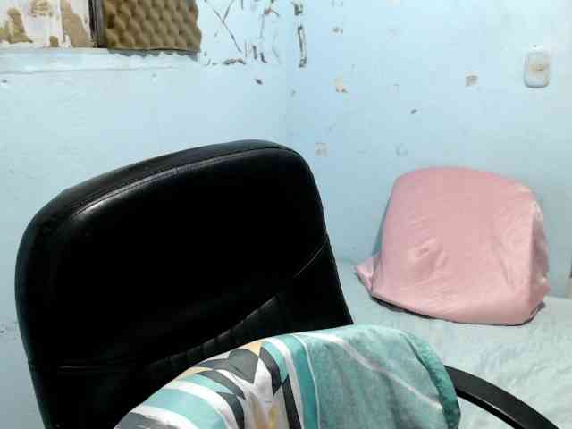 squirtbbw webcam
