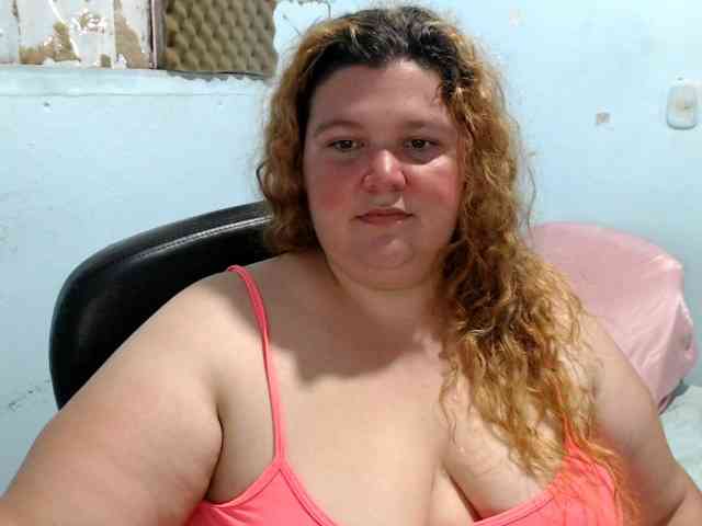 squirtbbw webcam