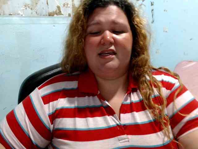 squirtbbw webcam