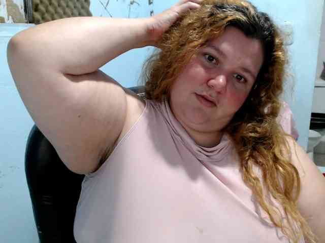 squirtbbw webcam