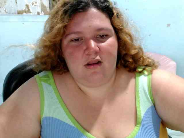 squirtbbw squirtbbw