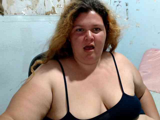 squirtbbw webcam
