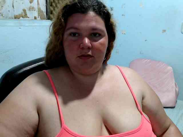 squirtbbw webcam