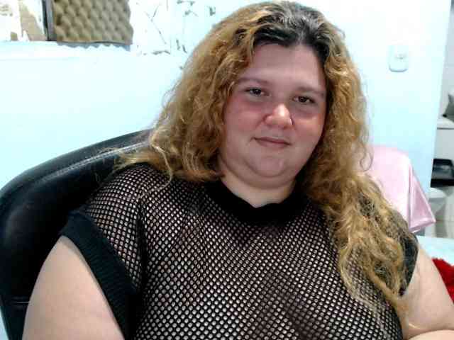 squirtbbw webcam