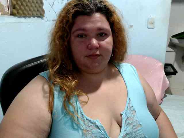 squirtbbw webcam