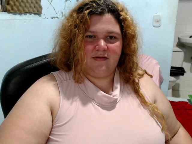 squirtbbw webcam