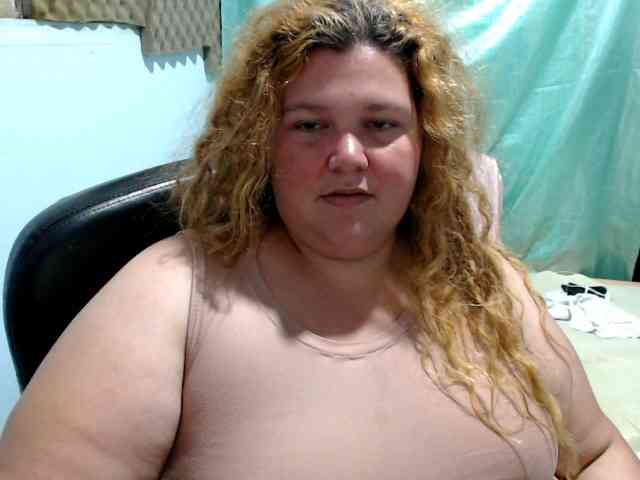 squirtbbw webcam
