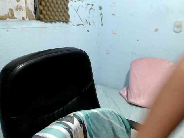 squirtbbw webcam