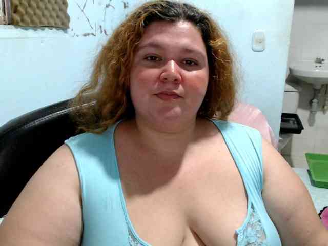 squirtbbw webcam
