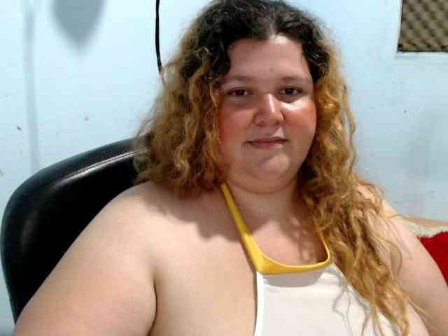 squirtbbw webcam