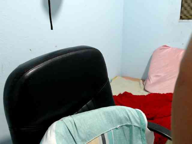 squirtbbw webcam