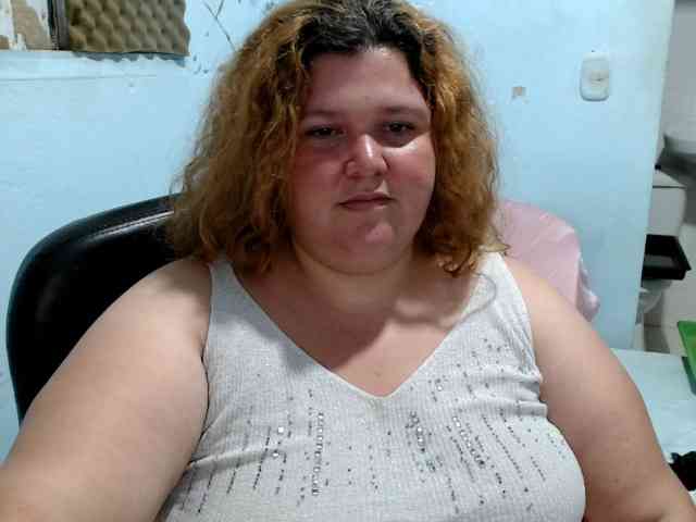 squirtbbw webcam