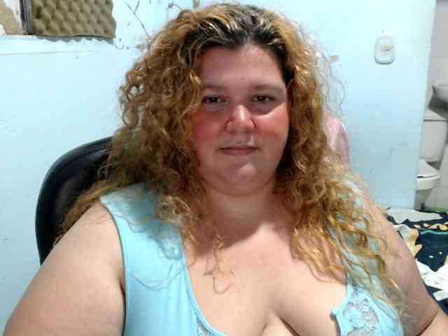 squirtbbw webcam