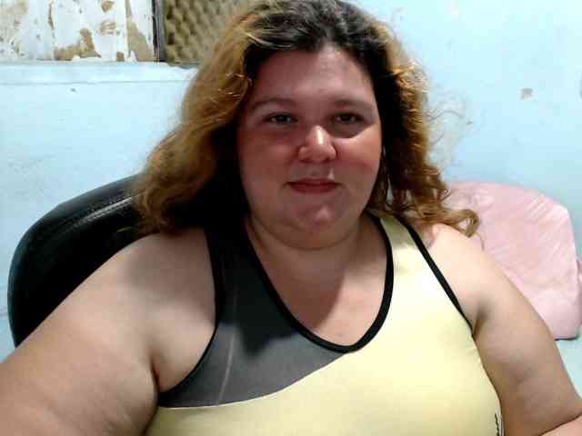 squirtbbw webcam
