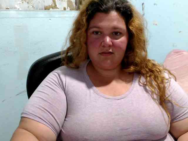 squirtbbw squirtbbw