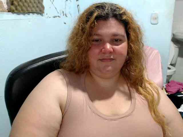 squirtbbw webcam