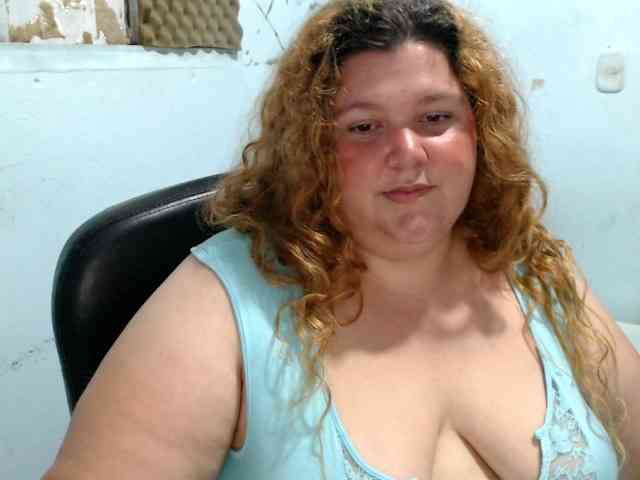 squirtbbw webcam