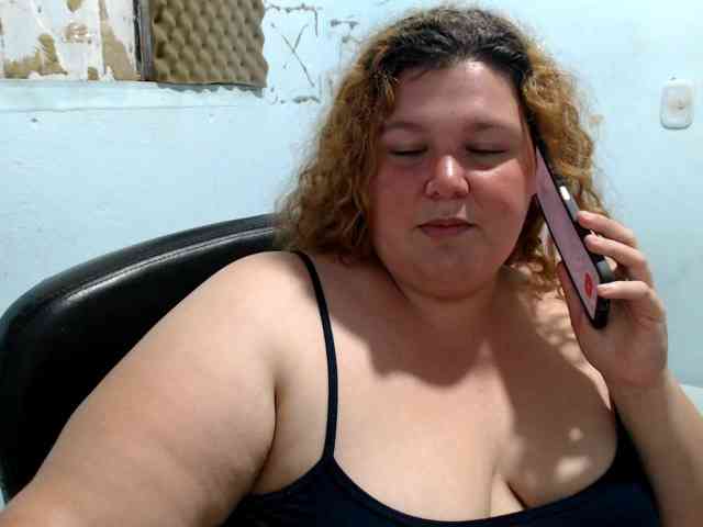 squirtbbw webcam