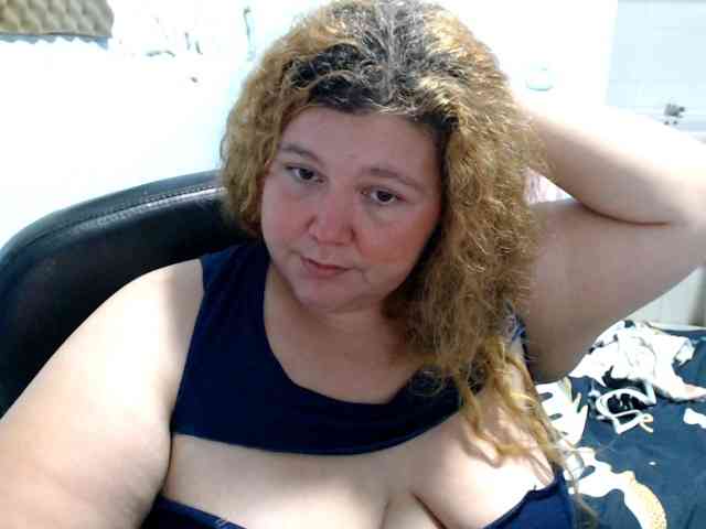 squirtbbw webcam