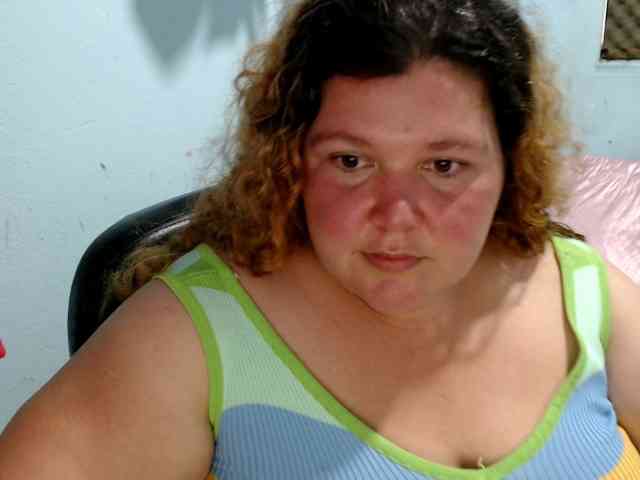 squirtbbw webcam