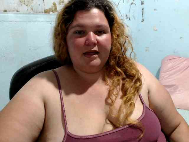 squirtbbw webcam