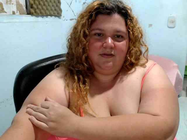 squirtbbw squirtbbw