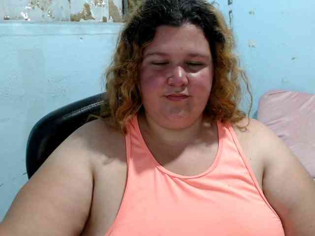 squirtbbw webcam
