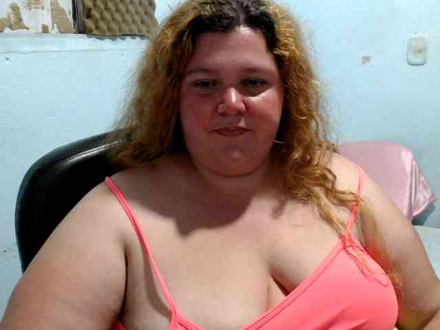 squirtbbw webcam