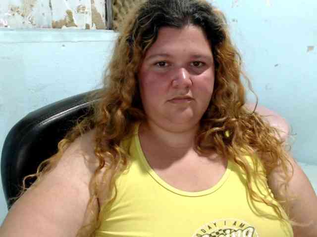 squirtbbw webcam