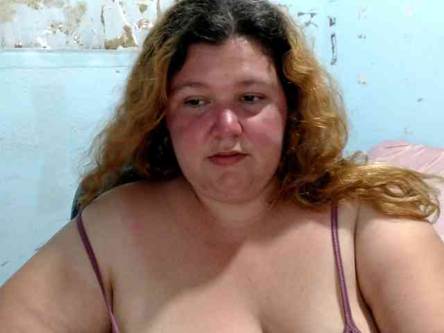 squirtbbw webcam