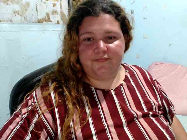 squirtbbw squirtbbw