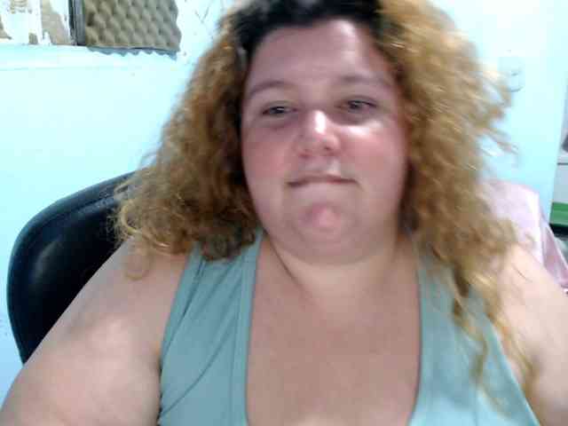 squirtbbw webcam