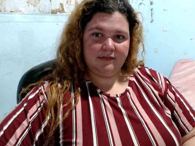 squirtbbw webcam