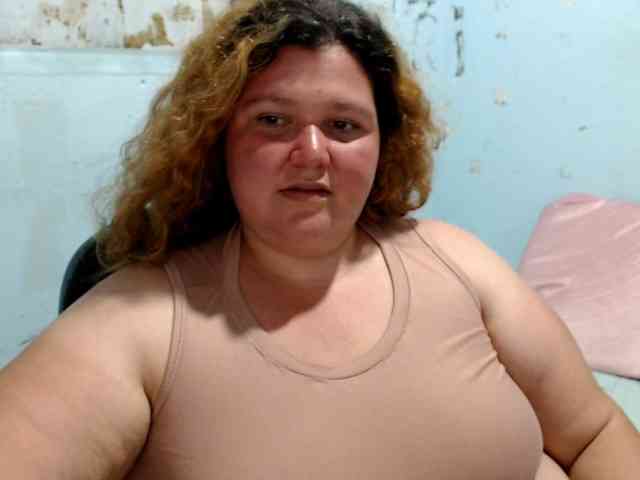 squirtbbw webcam