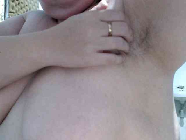 squirtbbw webcam