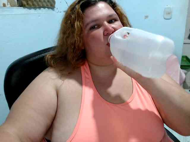 squirtbbw webcam