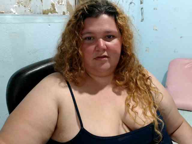squirtbbw webcam