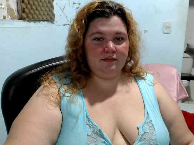 squirtbbw squirtbbw