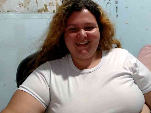 squirtbbw webcam